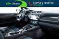 Nissan Leaf 40 kWh N-Connecta Blanco - thumbnail 34