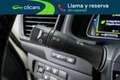 Nissan Leaf 40 kWh N-Connecta Blanco - thumbnail 24
