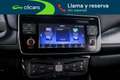Nissan Leaf 40 kWh N-Connecta Blanco - thumbnail 29