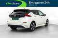 Nissan Leaf 40 kWh N-Connecta Blanco - thumbnail 5