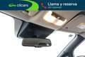 Nissan Leaf 40 kWh N-Connecta Blanco - thumbnail 33