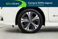 Nissan Leaf 40 kWh N-Connecta Blanco - thumbnail 11