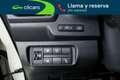 Nissan Leaf 40 kWh N-Connecta Blanco - thumbnail 25