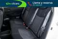 Nissan Leaf 40 kWh N-Connecta Blanco - thumbnail 35