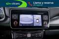 Nissan Leaf 40 kWh N-Connecta Blanco - thumbnail 31