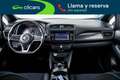 Nissan Leaf 40 kWh N-Connecta Blanco - thumbnail 13