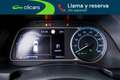 Nissan Leaf 40 kWh N-Connecta Blanco - thumbnail 15