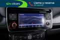 Nissan Leaf 40 kWh N-Connecta Blanco - thumbnail 28
