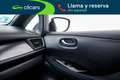 Nissan Leaf 40 kWh N-Connecta Blanco - thumbnail 32