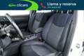 Nissan Leaf 40 kWh N-Connecta Blanco - thumbnail 14