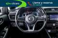 Nissan Leaf 40 kWh N-Connecta Blanco - thumbnail 19