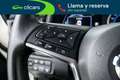 Nissan Leaf 40 kWh N-Connecta Blanco - thumbnail 23