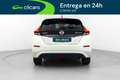 Nissan Leaf 40 kWh N-Connecta Blanco - thumbnail 4
