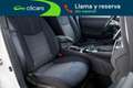 Nissan Leaf 40 kWh N-Connecta Blanco - thumbnail 16