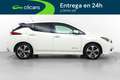 Nissan Leaf 40 kWh N-Connecta Blanco - thumbnail 7