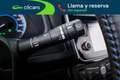 Nissan Leaf 40 kWh N-Connecta Blanco - thumbnail 22