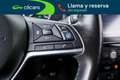 Nissan Leaf 40 kWh N-Connecta Blanco - thumbnail 21