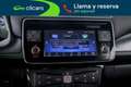 Nissan Leaf 40 kWh N-Connecta Blanco - thumbnail 30