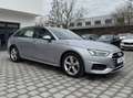 Audi A4 Avant 35 TDI advanced S-Tr.LED Sthg ACC Lane Silber - thumbnail 7