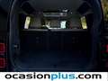 Land Rover Defender 110 2.0D SD4 S AWD Aut. 240 Beige - thumbnail 28