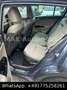 Kia Sportage Vision 4WD Automatik,Leder,Navi,Kam,EU6 Blau - thumbnail 8