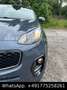 Kia Sportage Vision 4WD Automatik,Leder,Navi,Kam,EU6 Blau - thumbnail 18