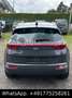 Kia Sportage Vision 4WD Automatik,Leder,Navi,Kam,EU6 Blau - thumbnail 6