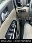 Kia Sportage Vision 4WD Automatik,Leder,Navi,Kam,EU6 Blau - thumbnail 15
