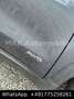 Kia Sportage Vision 4WD Automatik,Leder,Navi,Kam,EU6 Blau - thumbnail 19