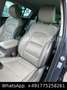 Kia Sportage Vision 4WD Automatik,Leder,Navi,Kam,EU6 Blau - thumbnail 12