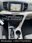 Kia Sportage Vision 4WD Automatik,Leder,Navi,Kam,EU6 Blau - thumbnail 11
