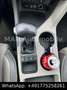 Kia Sportage Vision 4WD Automatik,Leder,Navi,Kam,EU6 Blau - thumbnail 13