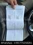 Kia Sportage Vision 4WD Automatik,Leder,Navi,Kam,EU6 Blau - thumbnail 20