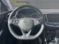 Opel Grandland 1.2 Turbo INNOVATION *Hoher Einstieg* Gris - thumbnail 11