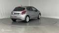 Peugeot 208 1.2 PureTech 82ch E6.2 Evap Signature 5p - thumbnail 5