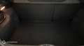 Peugeot 208 1.2 PureTech 82ch E6.2 Evap Signature 5p - thumbnail 14