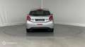 Peugeot 208 1.2 PureTech 82ch E6.2 Evap Signature 5p - thumbnail 6