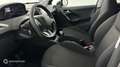 Peugeot 208 1.2 PureTech 82ch E6.2 Evap Signature 5p - thumbnail 12