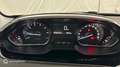 Peugeot 208 1.2 PureTech 82ch E6.2 Evap Signature 5p - thumbnail 10