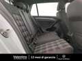 Volkswagen Golf GTI GTI Performance 2.0 245 CV TSI DSG 5p. BMT Wit - thumbnail 11