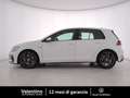 Volkswagen Golf GTI GTI Performance 2.0 245 CV TSI DSG 5p. BMT Wit - thumbnail 4