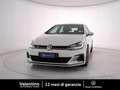 Volkswagen Golf GTI GTI Performance 2.0 245 CV TSI DSG 5p. BMT Wit - thumbnail 1