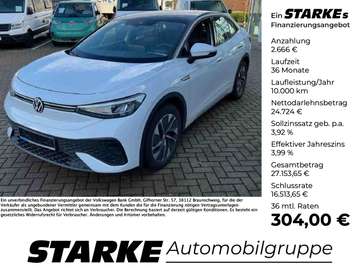 Pro 128 kW