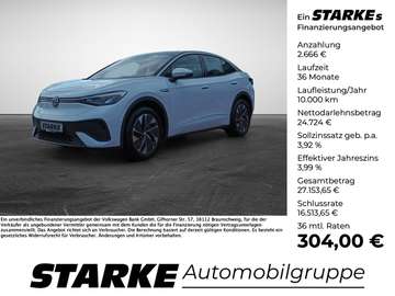 Pro 128 kW