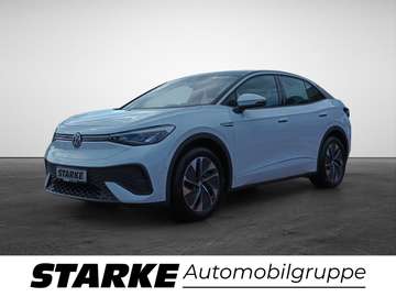 Pro 128 kW