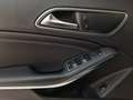 Mercedes-Benz CLA 200 /BI-Xen/Kam/NightPaket Noir - thumbnail 18