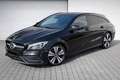 Mercedes-Benz CLA 200 /BI-Xen/Kam/NightPaket Noir - thumbnail 4