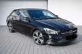 Mercedes-Benz CLA 200 /BI-Xen/Kam/NightPaket Noir - thumbnail 2