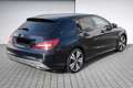 Mercedes-Benz CLA 200 /BI-Xen/Kam/NightPaket Noir - thumbnail 5