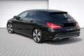 Mercedes-Benz CLA 200 /BI-Xen/Kam/NightPaket Noir - thumbnail 7